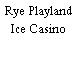 Rye Playland Ice Casino