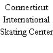 Connecticut International Skating Center