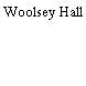 Woolsey Hall