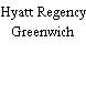 Hyatt Regency Greenwich