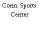 Conn. Sports Center