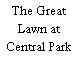 The Great Lawn at Central Park