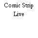 Comic Strip Live