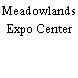 Meadowlands Expo Center