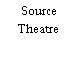 Source Theatre