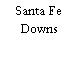 Santa Fe Downs