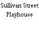 Sullivan Street Playhouse