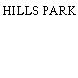 HILLS PARK