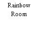 Rainbow Room