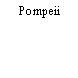 Pompeii