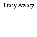 Tracy Aviary