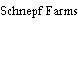 Schnepf Farms