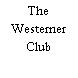 The Westerner Club