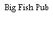 Big Fish Pub