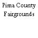 Pima County Fairgrounds