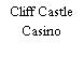 Cliff Castle Casino