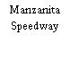 Manzanita Speedway
