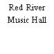 Red River Music Hall