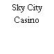 Sky City Casino