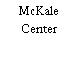 McKale Center