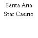 Santa Ana Star Casino