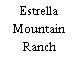 Estrella Mountain Ranch