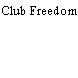 Club Freedom