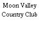 Moon Valley Country Club