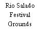 Rio Salado Festival Grounds