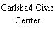 Carlsbad Civic Center