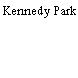 Kennedy Park