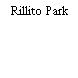 Rillito Park