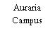 Auraria Campus