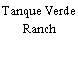 Tanque Verde Ranch