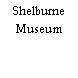 Shelburne Museum