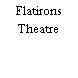 Flatirons Theatre