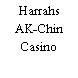 Harrahs AK-Chin Casino