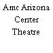Amc Arizona Center Theatre