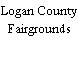 Logan County Fairgrounds