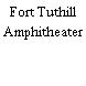 Fort Tuthill Amphitheater