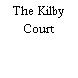 The Kilby Court