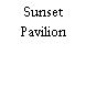 Sunset Pavilion