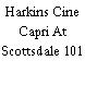 Harkins Cine Capri At Scottsdale 101