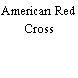 American Red Cross