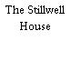 The Stillwell House