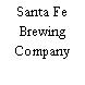 Santa Fe Brewing Company