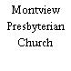 Montview Presbyterian Church