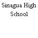Sinagua High School