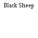 Black Sheep
