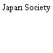 Japan Society